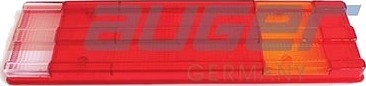 AUGER 82705 Baklykt