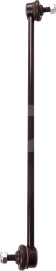 SPIDAN CHASSIS PARTS 50754 Stabilisatorstag SPIDAN CHASSIS PARTS 50754 Stabilisatorstag