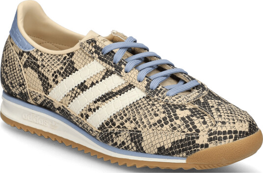 Adidas Originals Sl 72 Og W Beige 38 Adidas Originals Sl 72 Og W Beige 38