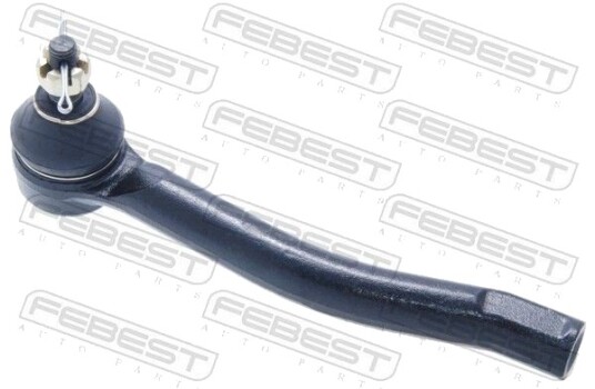 FEBEST 0221 F15RH Endeledd FEBEST 0221 F15RH Endeledd