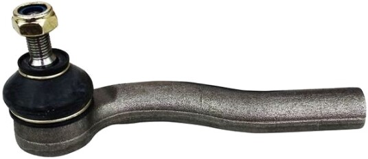 Endeledd DENCKERMANN D130072