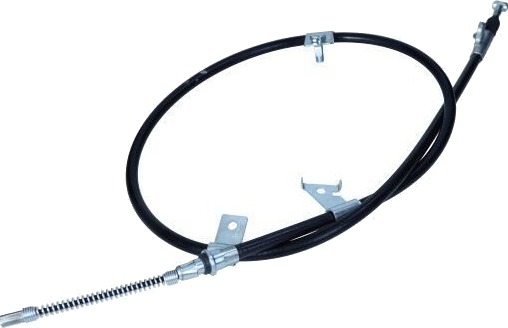MAXGEAR 32 0279 Tautrekk håndbremse