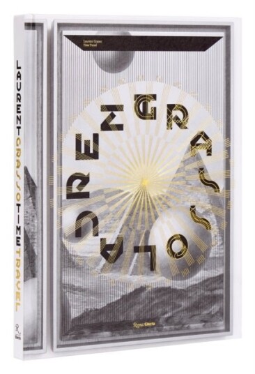 Laurent Grasso Laurent Grasso