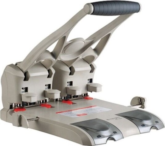 Kangaro Hullstans 150 Blandede Ark Kangaro Hullstans 150 Blandede Ark