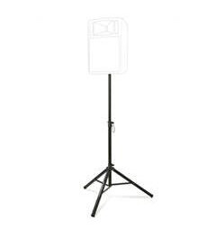Ultimate Support Ts-70 Classic Speaker Stand Ultimate Support Ts-70 Classic Speaker Stand