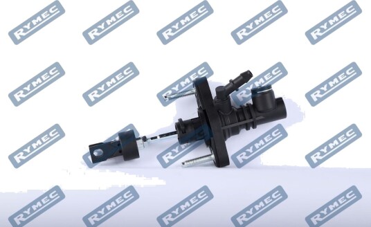 Hovedsylinder, clutch RYMEC CMC4101530 Hovedsylinder, clutch RYMEC CMC4101530