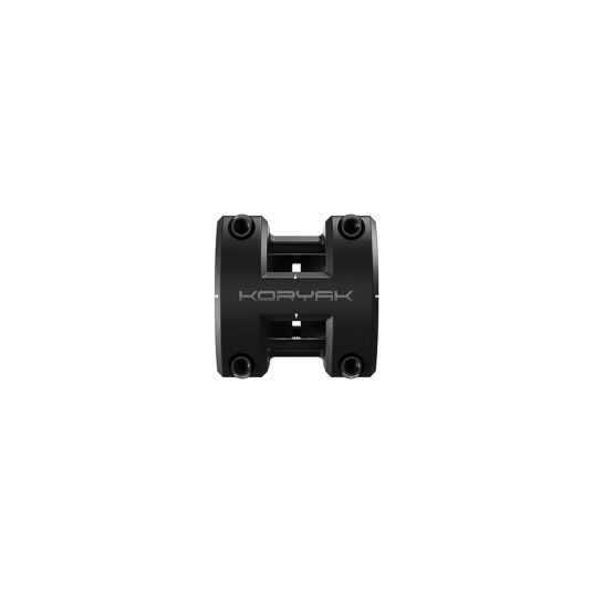 PRO Koryak 3Five Frempinne MTB 35mm 31,8mm 0 grader