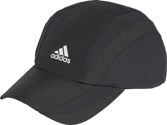 adidas Originals Caps - Lagånd - Svart - adidas Originals - 58 cm - Caps