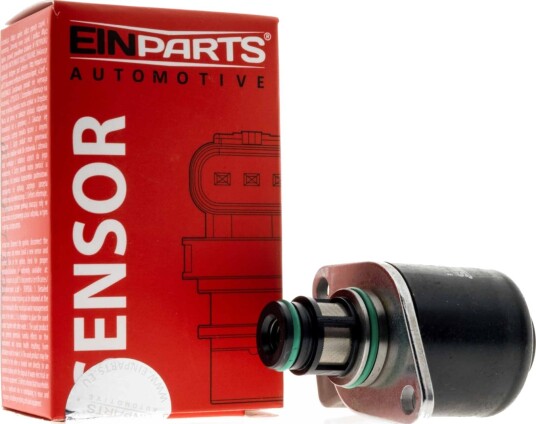 Trykkreguleringsventil, Common-Rail-System EINPARTS EPS3036