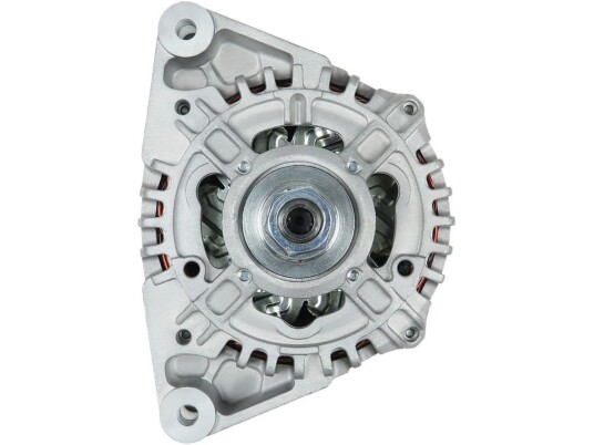 Dynamo AS-PL A9159