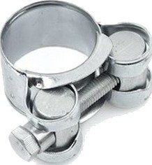 Slangeklemme GEKO G17351 Slangeklemme GEKO G17351
