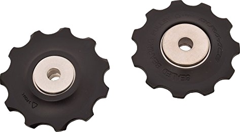 Shimano 7900 Dura Ace Trinsehjul