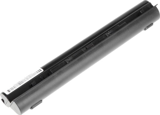 Green Cell batteri for Lenovo G50 4400mAh