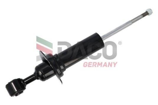 Støtdemper DACO Germany 452609