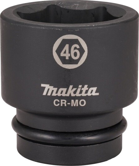 Makita Kraftpipe Kort 46 × 72 mm E-24620 1"