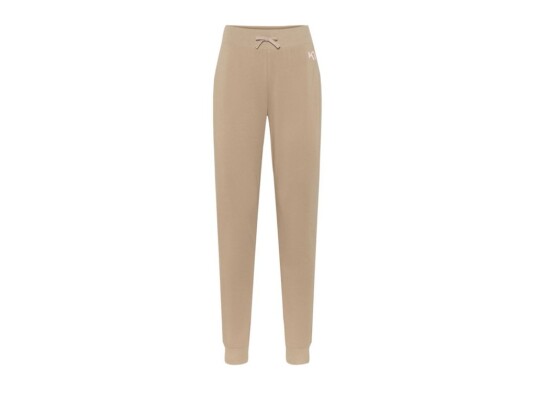 Kari Traa Kari pant sweatpants beige dame
