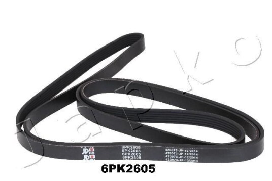 Kilerem JAPKO 6PK2605