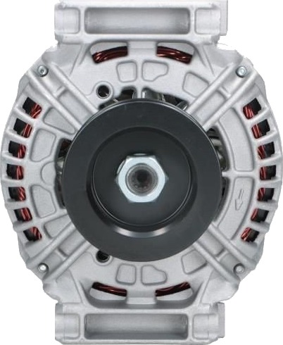 BV PSH 916.506.100.010 Dynamo
