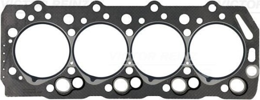 Toppakning REINZ 61 52252 40 Toppakning REINZ 61 52252 40