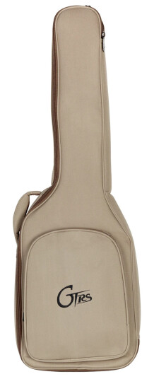 Mooer GTRS P800 Professional Series Bag