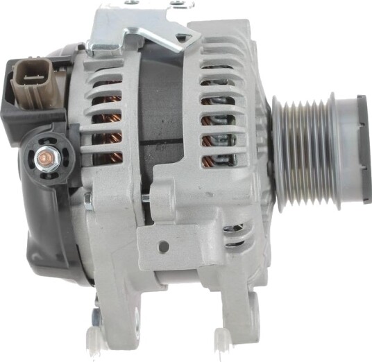 ROTOVIS Automotive Electrics 9091099 Dynamo ROTOVIS Automotive Electrics 9091099 Dynamo