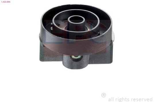 Rotor EPS 1.422.066
