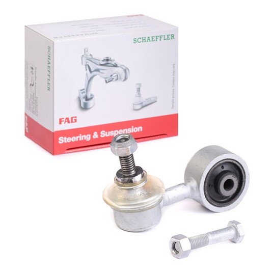 Stabilisator stag FAG 818 0044 10