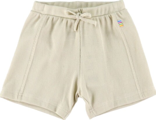 Joha Shorts Lys Beige Joha 110 Shorts
