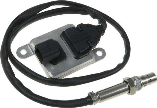 NOx-sensor, NOx-katalysator AS-PL NOX9411
