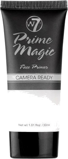 W7 Face PrimerCamera Ready 30ml