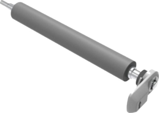 Honeywell Honeywell Skriverpressplaterulle 50178576-001