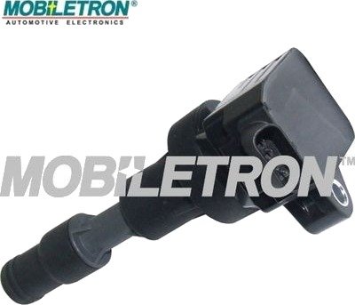 Tennspole MOBILETRON CK-68