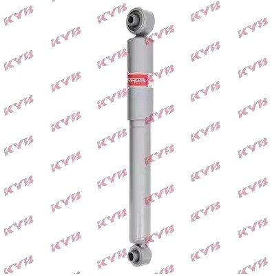 KYB 553242 Støtdemper KYB 553242 Støtdemper