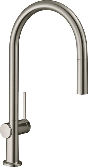 Hansgrohe Talis M54 Kjøkkenkran uten oppvaskmaskinavstenging, Baderom