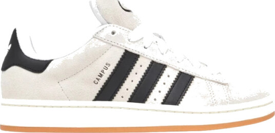 Adidas Herre Sport Beige 38 EU,