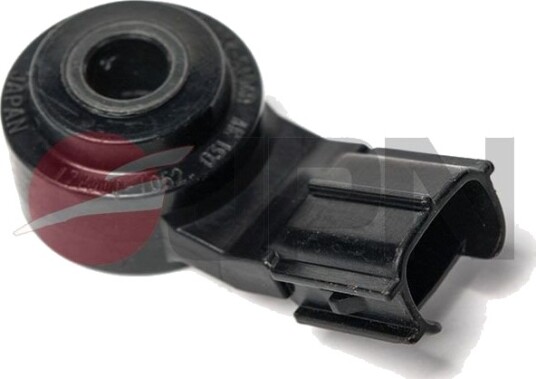 JPN 75E2093-JPN Bankesensor