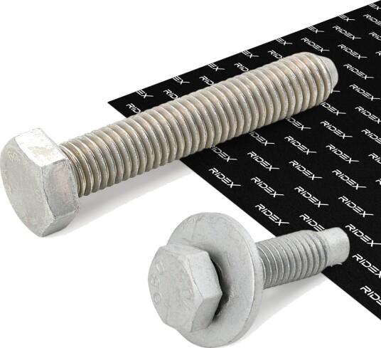Bolt RIDEX 3264B0007