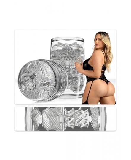 Fleshlight Mia Malkova Quickshot