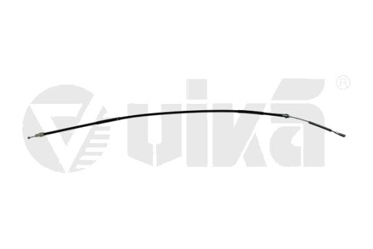 Tautrekk, håndbremse VIKA 66091557501