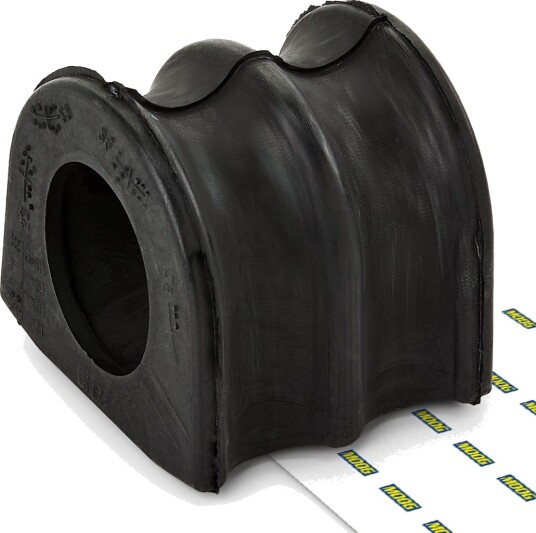 MOOG NI-SB-14781 Lagring, stabilisator