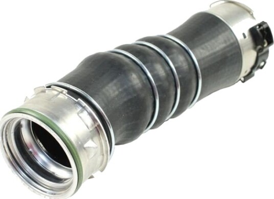 METZGER 2400327 Ladeluftslange