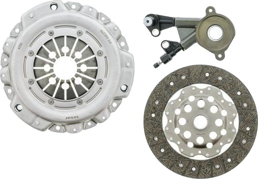 Clutchsett AISIN CKE-MB27R