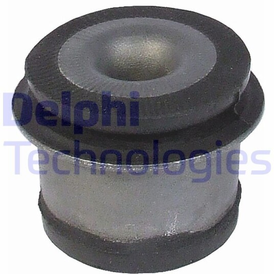 Motorfeste DELPHI TD863W