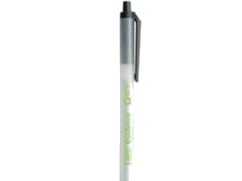 Kuglepen Bic Clic Stic Sort Medium
