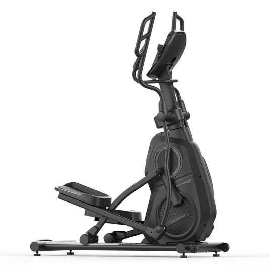 Master Fitness CROSSTRAINER CF40 Master Fitness CROSSTRAINER CF40