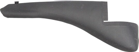 RENAULT 668110012R Pynte- / beskyttelseslist sett RENAULT 668110012R Pynte- / beskyttelseslist sett