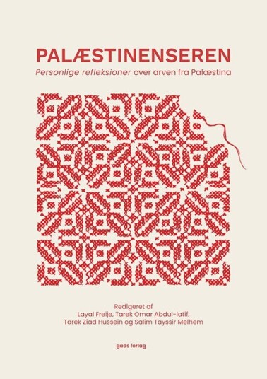 Palæstinenseren Palæstinenseren