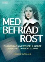 Med Befriad Röst Av Ingegerd Björklund