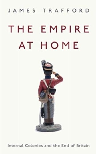 The Empire at Home The Empire at Home
