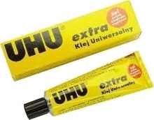 Uhu Uhu Lim Uhu/43435